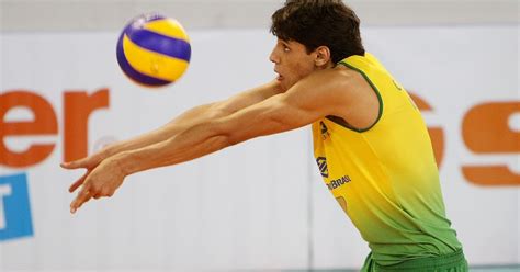 O Que é Toque No Voleibol Modisedu