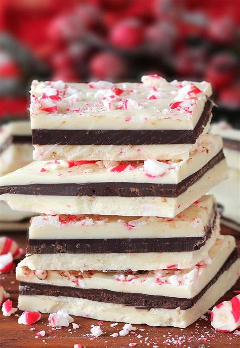 Join me for creative cakes, chocolate & desserts, new video every friday. Over 50 fun and festive Dessert ideas for Christmas - A Fresh Start on a Budget
