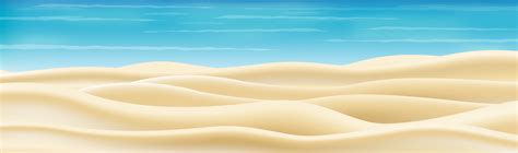 Sand Art Png Images Transparent Free Download Pngmart