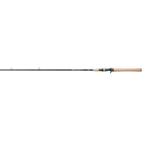 New Style DAIWA Procyon Inshore Trigger Grip Casting Rods
