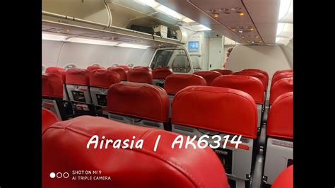 You can also save if you buy a round trip ticket kuala lumpur — langkawi from which airports are there flights from kuala lumpur to langkawi? Airasia(ECONOMY CLASS) | Airbus320 | Kuala Lumpur(KUL ...