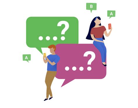 Search for jobs, read career advice from monster's job experts, and find hiring and recruiting advice. My Own Special Place Quizes : Pub Quiz Questions And ...