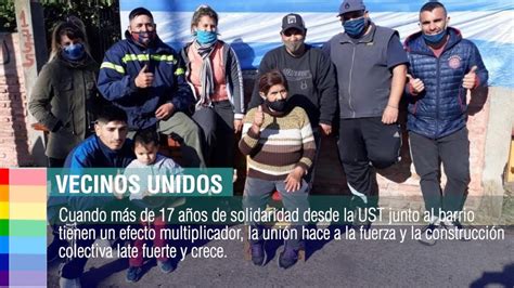 Research vecinos unidos real estate market trends and find homes for sale. Vecinos Unidos | Cooperativa UST