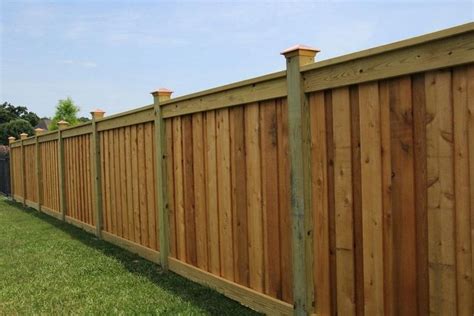 Eur 8.75 to eur 35.02. build privacy fence - newbedroom.club | Wood fence design ...