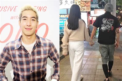 โตโน่ ควง ณิชา ร่วมเดินพรมแดง ทั้งประคอง ทั้งจูงมือ ดูแลดีสุดๆ บอกควงแขนไม่ถนัด ขอจูงมือแน่นๆ แล้วกันนะ เอาใจแฟนคลับไปเลย. 'โตโน่'แจงจับมือ'ณิชา'แค่โปรโมทละคร พูดถึงปม'แตงโม'โพสต์ ...