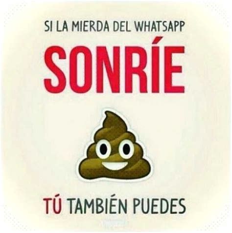 Fotos para el perfil de Whatsapp, las más divertidas.
