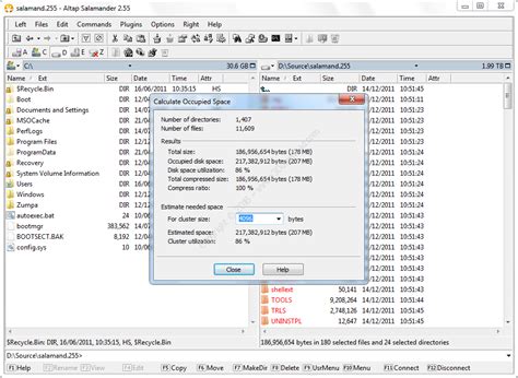 Cette collection de logiciels comprend l'ensemble complet de pilotes, le programme d'installation et d'autres logiciels facultatifs pour. Free Download Pilote Canon Ir2016J En Winrar - Free Download Pilote Canon Ir2016j En Winrar ...