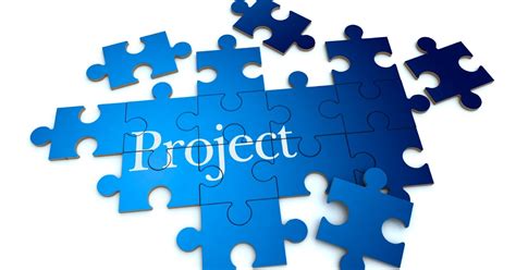 B&E | Major Paradigm Shifts in Project Management