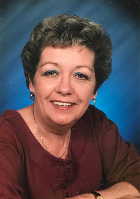 Skook News Obituaries: July 17th, 2021