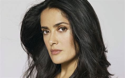 salma hayek photos salma hayek beauty