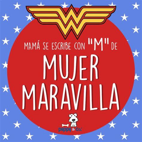 Feliz Dia De La Mujer Mama Imagenes Tarjeta Feliz Dia De Las Madres