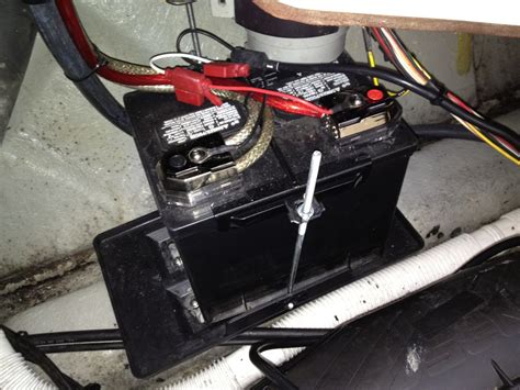 Последние твиты от challenger battery (@challengerbatry). 1997 Seadoo Challenger 1800 Hydro turf, stereo install ...