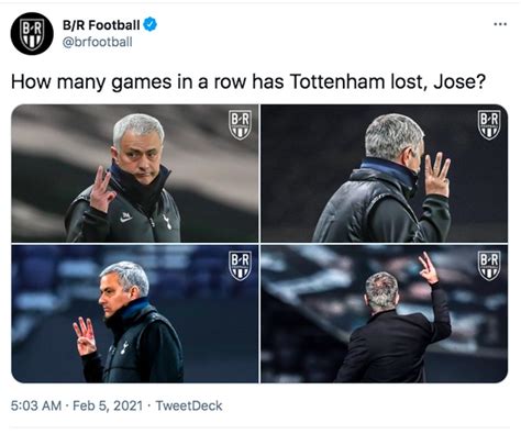 @deleallisagent dm me for cheap promo twitter.com/delesintern. Meme Spurs Dilibas Chelsea, Mourinho Jadi Lakon