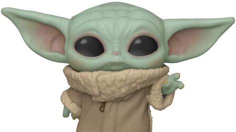 Battle royale that can be unlocked by reaching level 1 of the chapter 2: Baby Yoda Gear Has Arrived to Fill All Your Mandalorian ...