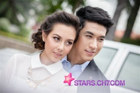 กอล์ฟ อนุวัฒน์ เผยสัมพันธ์ ฐิสา หลังถูกโยงข่าวควงกันซื้อของแต่งบ้าน. (กอล์ฟ) อนุวัฒน์ ชูเชิดรัตนา พระเอกใหม่มาแรง ช่อง 7 สี ...