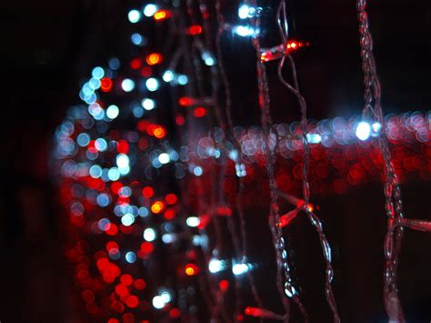 Jcbulatao Photography Photos Of The Night Christmas