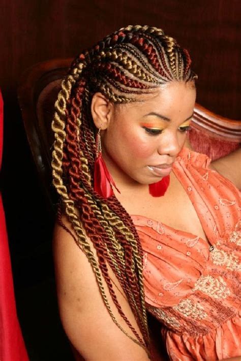 We did not find results for: 70's braided hairstyles - Google Search | Braidtastic ...