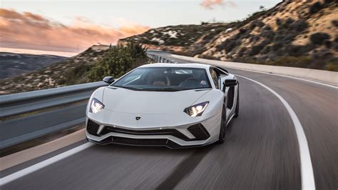 As Ethereums Price Has Soared So Have Lamborghini Sales — Quartz