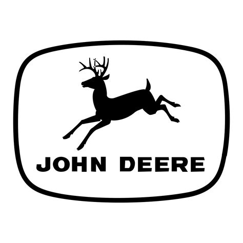 John Deere Vector At Collection Of John Deere Vector