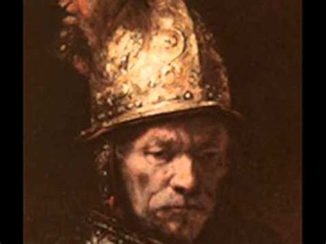 Check spelling or type a new query. "The man with the golden helmet" #20 - YouTube