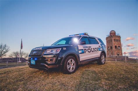 Lynn Police Non Emergency Numberindex
