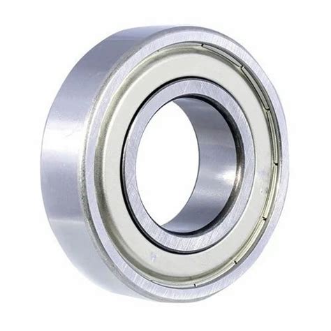 Skf Ball Bearing At Rs 200piece Skf Industrial Ball Bearings In
