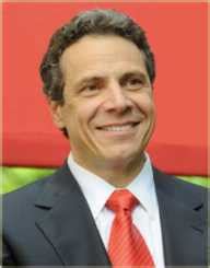 Table of contents career of andrew mark cuomo andrew cuomo height, weight and body measurement andrew cuomo net worth: Andrew Cuomo Biography, Life, Interesting Facts