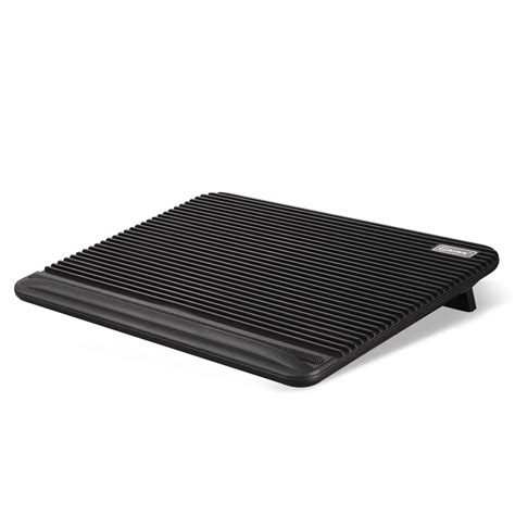 Top 9 Dell Xps 15 Cooling Pad Home Previews