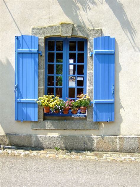 1000 Images About Pretty Windows On Pinterest Pip Studio Window