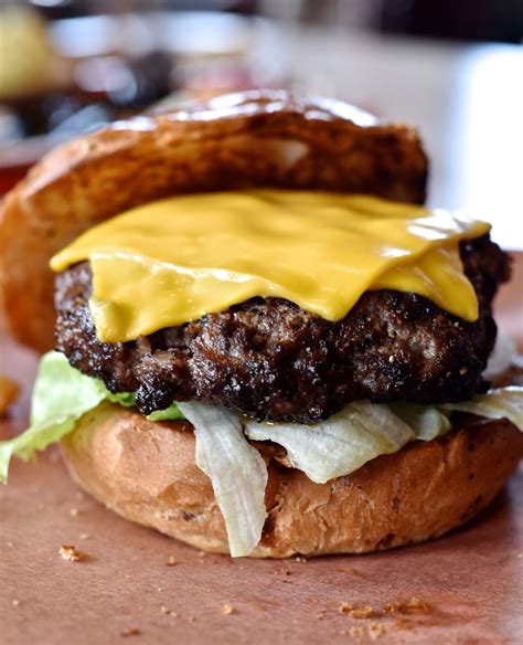 Known as the city of natural beauty, wetumpka is a city in elmore county with a population of more than 5,000. The Best Places to Eat in Houston Right Now | Houston food ...