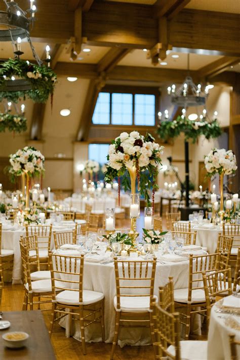 As a renter, the first thing you'll want to figure out is if an existing insurance policy already covers you. Sadie's Couture Floral and Event Design - Melissa Ohelendt Photography - Minn… | Wedding ...