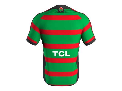 Rabbitohs free air and nrl live streaming tv fixtures. Cheap Rabbitohs 2019 Jersey