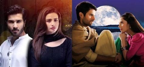Pakistani Dramas That You Can Stream On Netflix