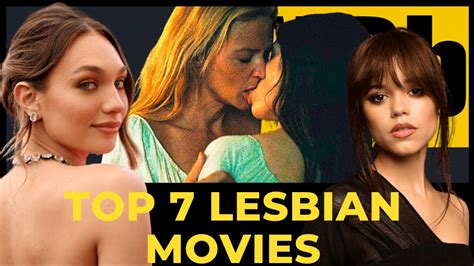 Unveiling The Top 7 Lesbian Movies You Can T Miss Youtube