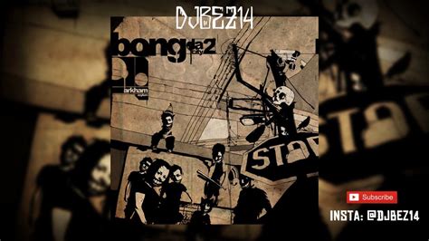 => báo bóng đá 24h cập nhật thông tin mới nhất về: Bong Da City - Σιωπή (Best Instrumental Remake) - YouTube