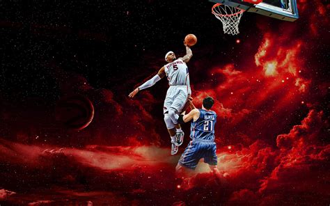 Cool basketball wallpapers for boys. Desktop Backgrounds: Basketball Wide (#ZPF2323, INC:40 ...