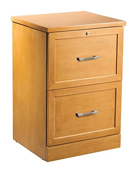 Shop wayfair for all the best vertical wood filing cabinets. Top 20 Wooden File Cabinets with Drawers