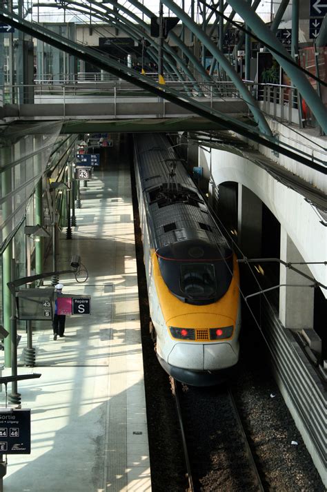 Lille nantes canlı şifresiz yayınını izlemek isteyen futbolseverler haberimizin detayında bu karşılaşmanın yayınına ulaşabilirler. Eurostar International - Wikiwand