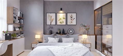 Colors Master Bedroom Interior Design Trends 2021 My Crazylife