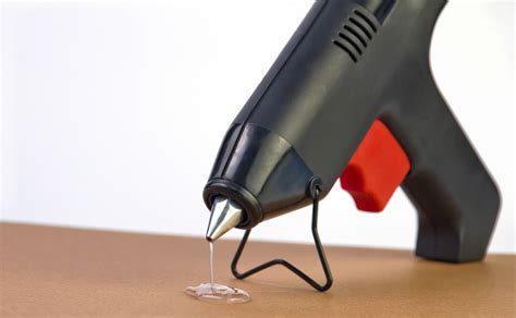 How To Remove Hot Glue Full Guide Workshopedia