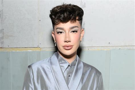No One Will Work With James Charles So Hes Launching His Own Brand Laptrinhx News
