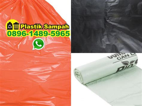 Pengertian sampah organik adalah jenis sampah yang dihasilkan organisme hidup, sehingga mudah membusuk dan mudah diuraikan. plastik termasuk sampah organik atau anorganik - Site Title