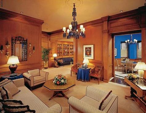 Only photos of the taj mahal hotel in mumbai. History of World: Taj Hotel In Mumbai