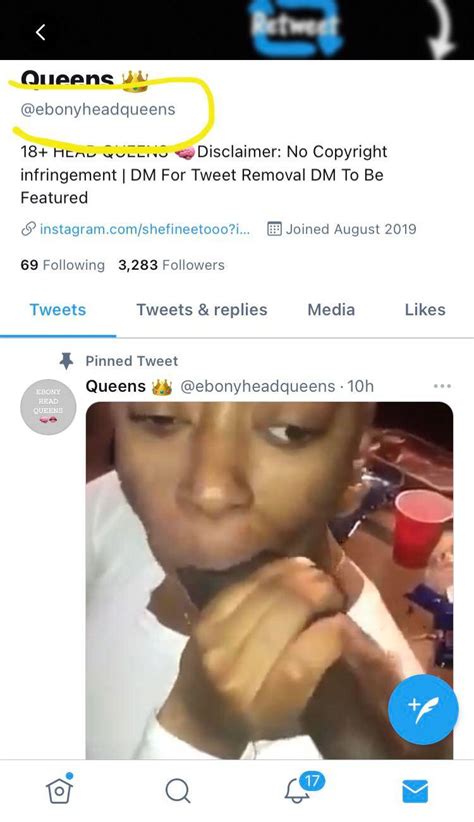 Twitter Scrolller