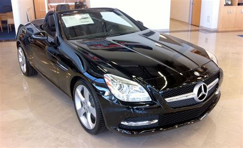 Mercedes benz nj dealer offering an extensive selection of mercedes benz vehicles for sale by ray catena. New Lines, New Dealership For Mercedes-Benz in Smithtown ...