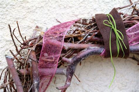 Der herbst hat viel zu bieten: Meine praktische Herbstdeko vor dem Haus (mit Bildern ...