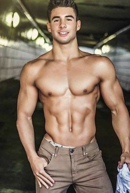 te quiero a mi lado male fitness models male models fitness men muscles hot guys shirtless