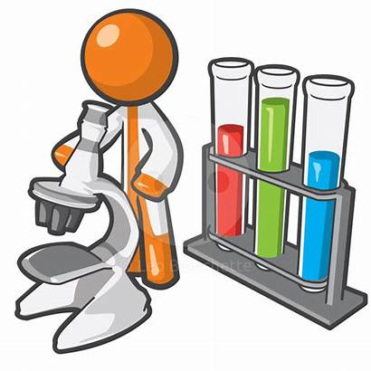 Chemistry Clip Clipart Clipartix Personal Projects Designs