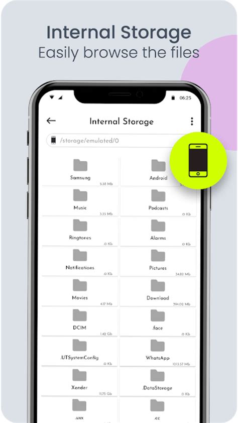 Rar File Extractor Zip Unzip File Apk For Android Download