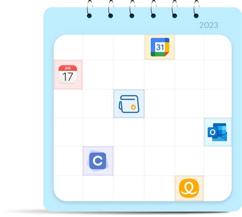 6 Best Calendar Apps In 2023